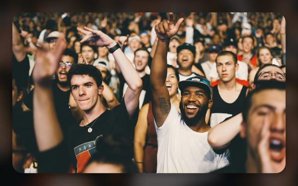 Why superfans matter more than streams in 2026 (with real data)