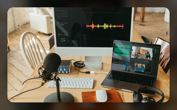 Why doing “more content” isn’t fixing your music career