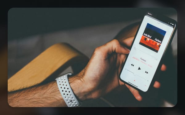 Why most artists waste money on music promotion (and what to do instead)