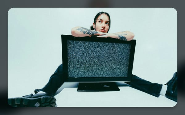 How to get your music in films, TV and ads